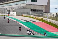 motorbikes;no-limits;november-2019;peter-wileman-photography;portimao;portugal;trackday-digital-images